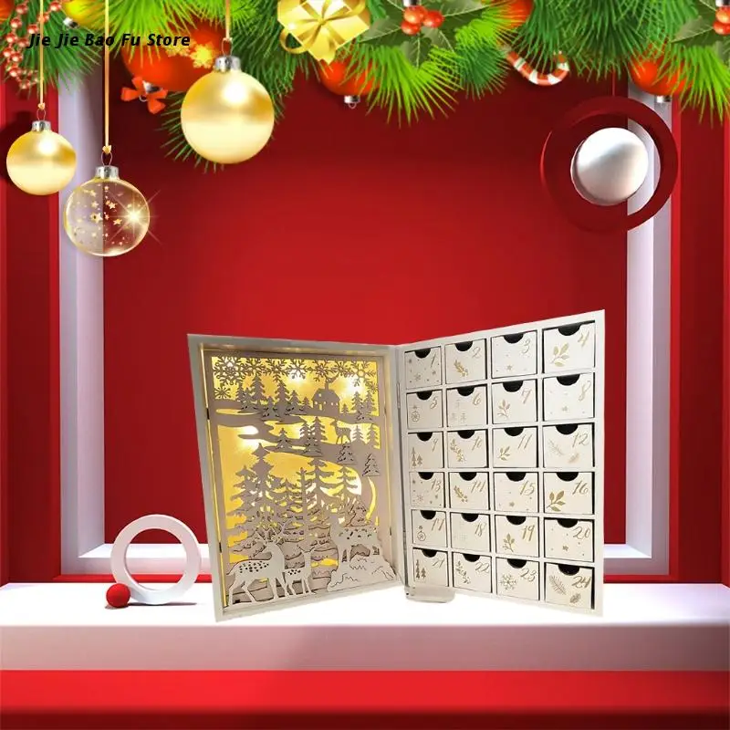 natal-de-madeira-advento-calend-rio-livro-com-gavetas-led-light-up-24
