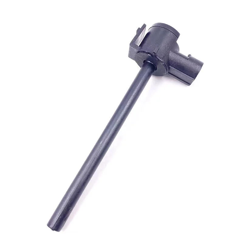 812W06125-0002 Expansion Water Tank Level Sensor Used For CNHTC SINOTRUK HOWO T7H T5G SITRAK C7H stainless steel expansion good corrosion resistance widely used for hanging dropship