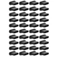 Black-40X