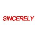 Sincerely Online Store