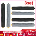 3Set