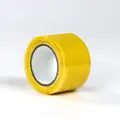 1rolls-Yellow