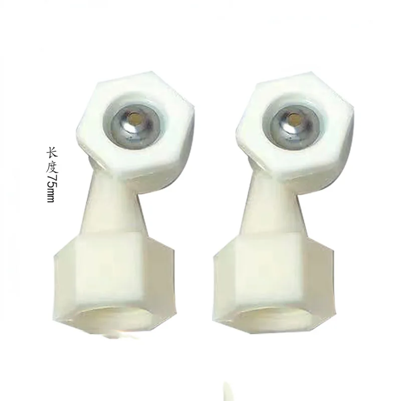 öƽ ڳ , η ƿ   , ҿ뵹  , 3 Ʈ, 4 Ʈ, 6 Ʈ
