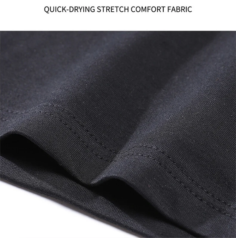Datwa Fishing Shorts, Outdoor Sports Men's Zippered Pockets, Summer Work Leisure Breathable Knitted Cotton Loose Beach Shorts