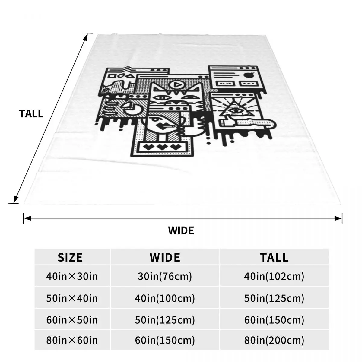 ��� ���ͳ� ��� ħ�뺸, ��ũ�� ���, ħ�뺸 ���� ħ��