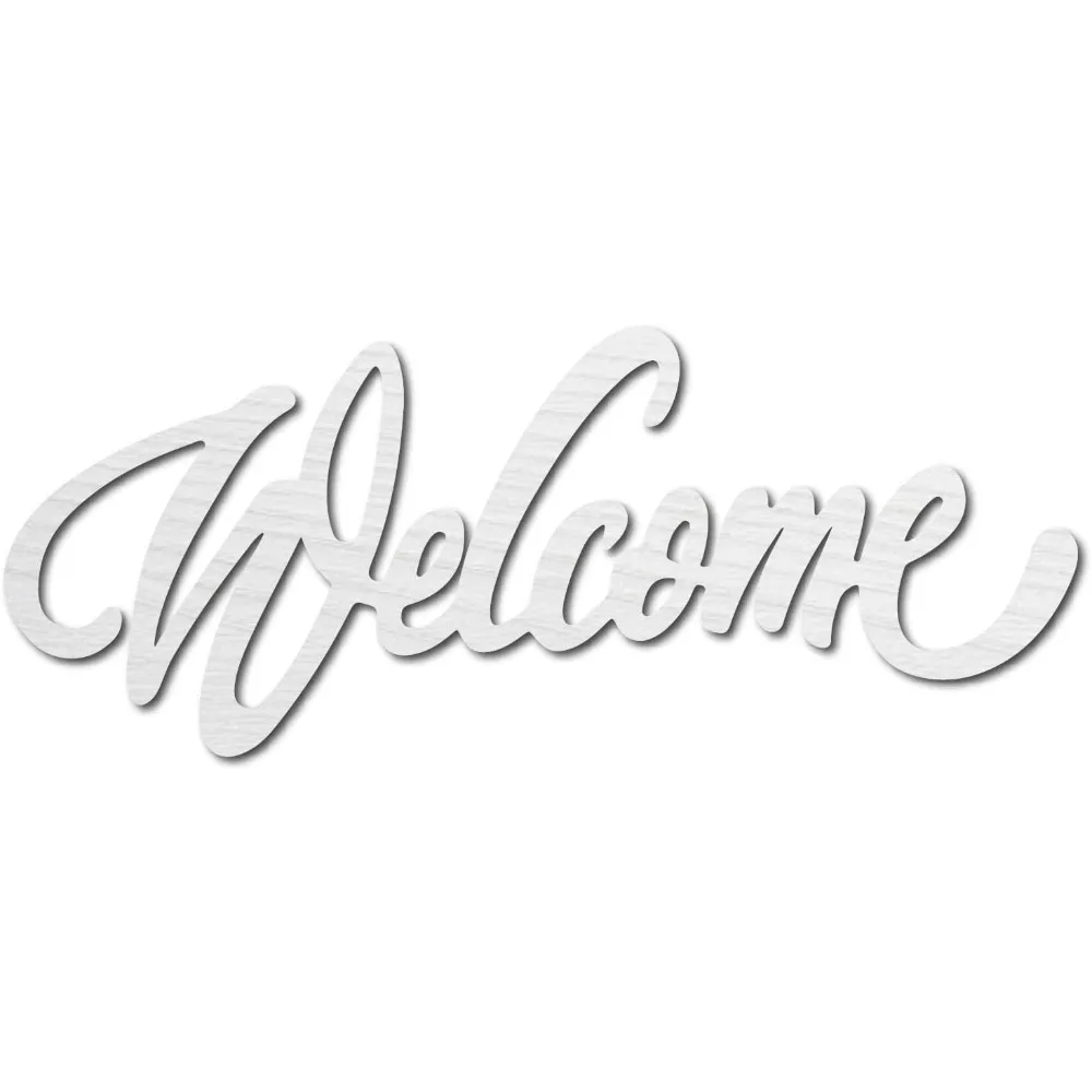 s23497d884fbc4688807222f80b3f42b3y-jpg