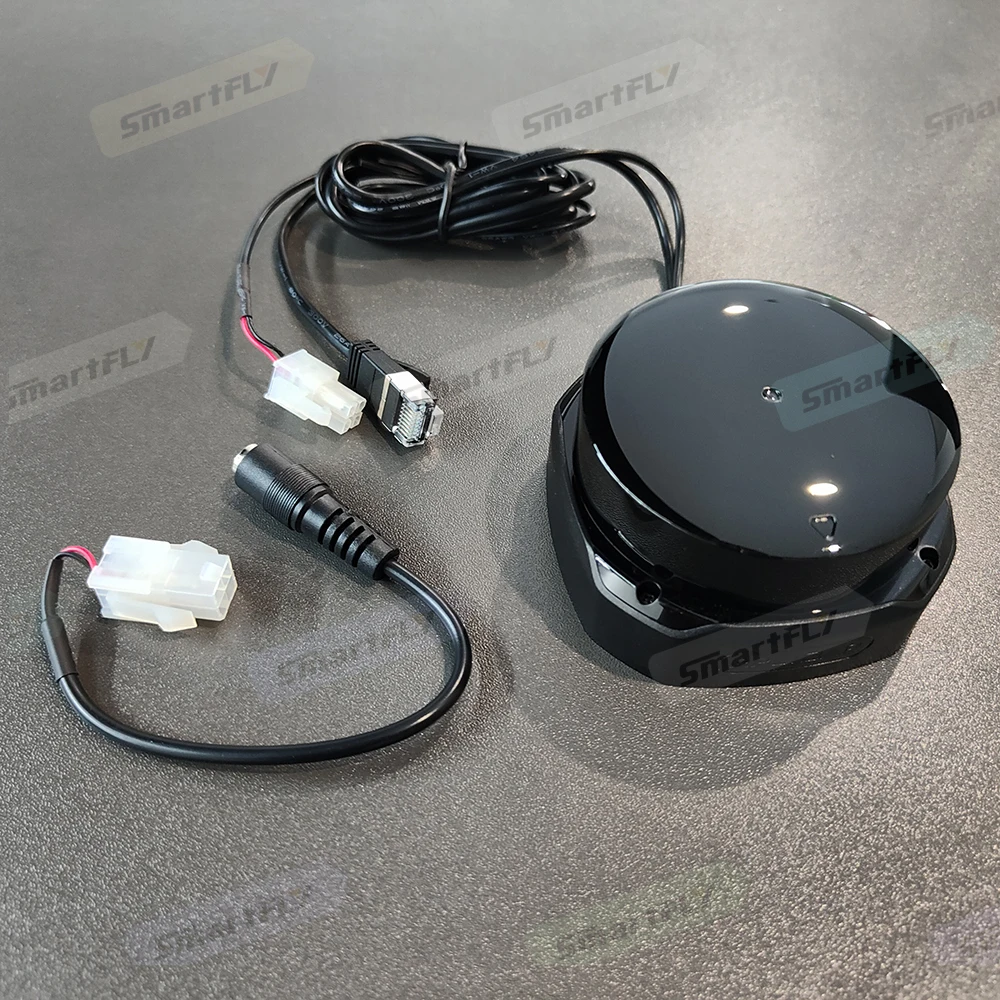 Slamtec RPLIDAR S2/ S2E/ S2L/S2P 360 度 30 メートルの