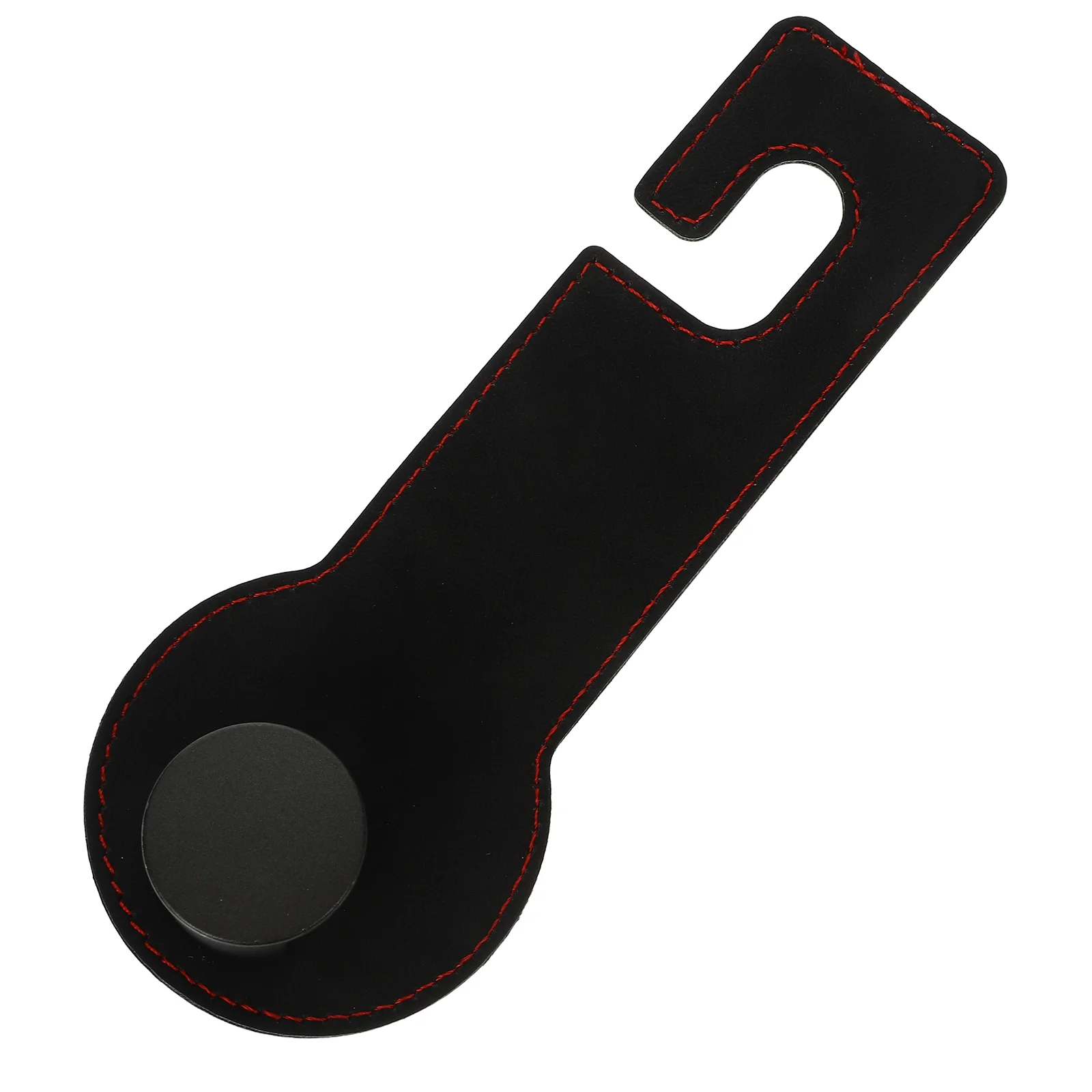 Car Hook Bag Hooks Coat Hanger for Cars Seat Headrest Vehicle Purse Bags Purses