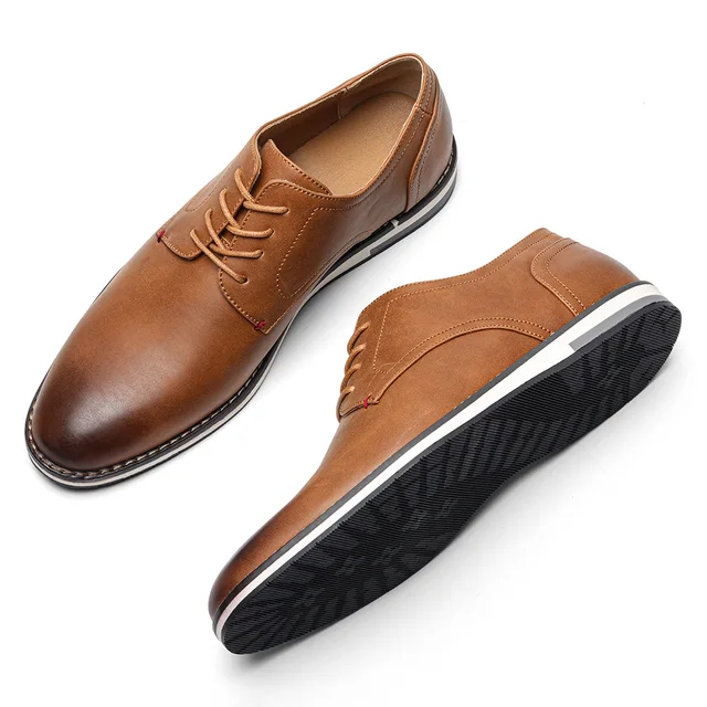 GmbH Kaan Derby サイズ41 GmbH Kaan Derby サイズ41