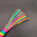 2mm Dark color