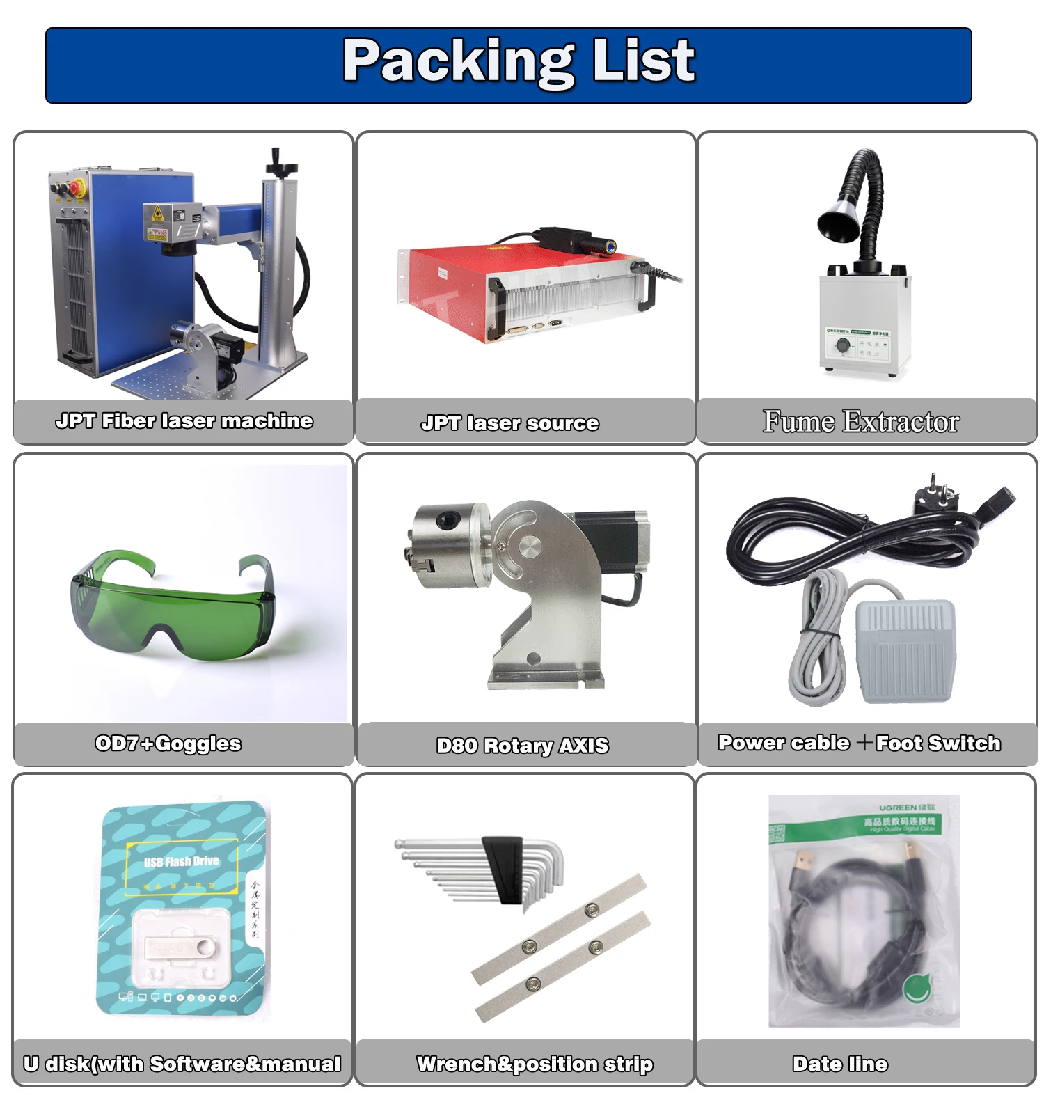 S2349c33ec78945b69e6e5ecbc9cab