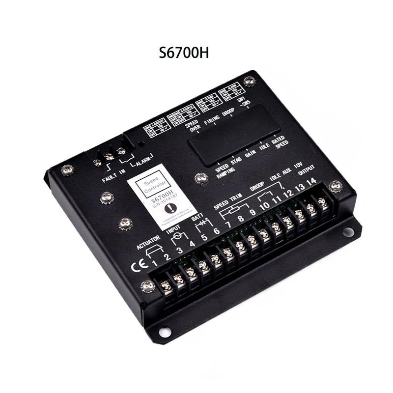   Ź  ӵ  ġ, ȸ г  Ʈ ǰ, Ŀν, S6700E, S6700H