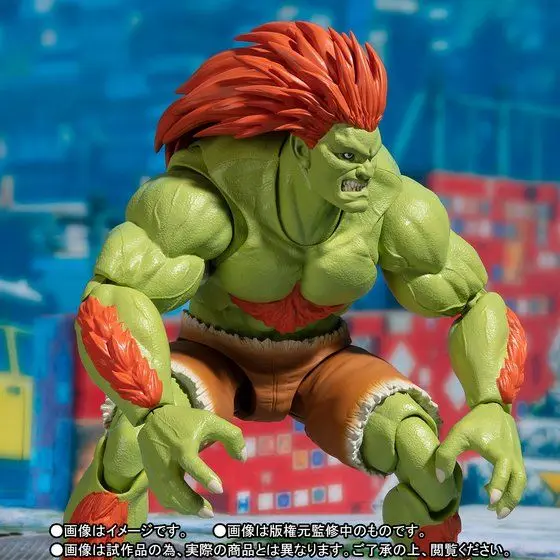 バンダイ-戦闘機のアクションフィギュア,オリジナルのshfiguartsモデル 