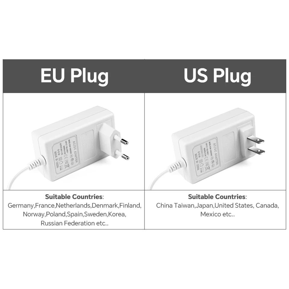 Kitchen Under Cabinet Sensor LED Lighting Kit Linkable LED Bar Light Hand Sweep Dimmable Switch Counter Shelf Workbench Closet 5