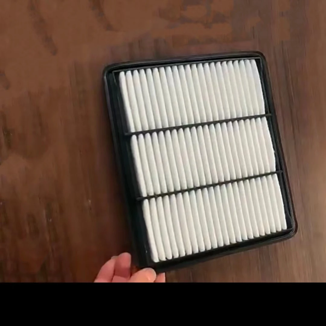 Air Filters For HYUDNAI KIA PICANTO 28113-G6850