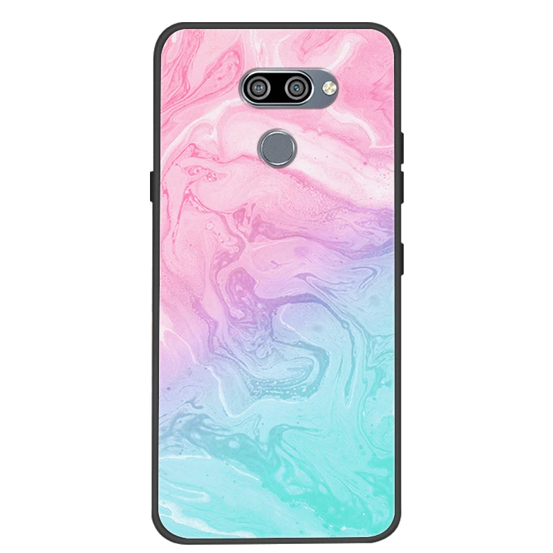 Cool Silicone Protective Case - Stylish and Durable Bumper Cover