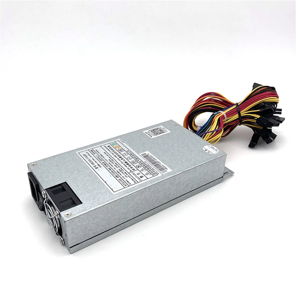 헌트키 하이 퀄리티 전원 공급 장치, 완전 테스트 완료, 빠른 배송 HK353-11UEP 1U 250W