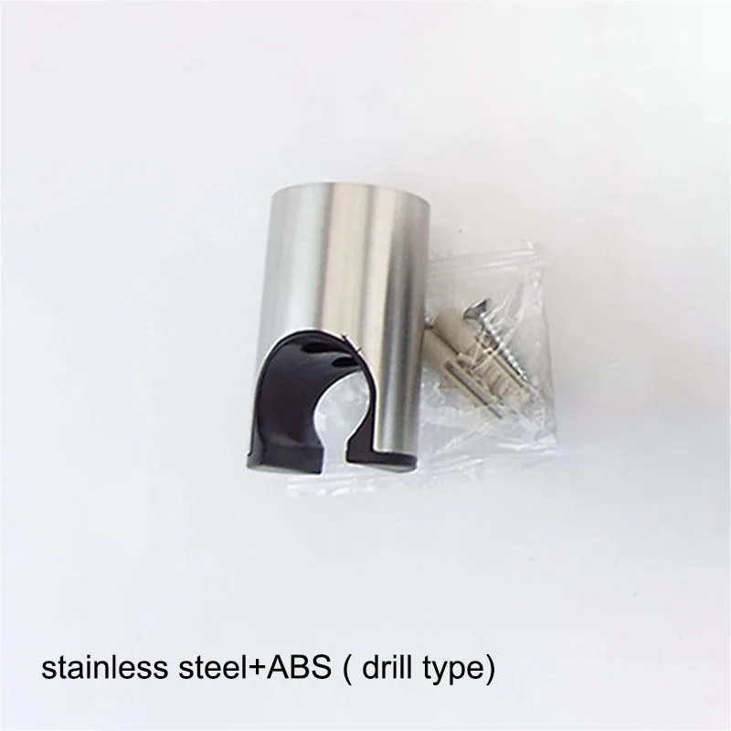 Description Picture 5 of itemProtable Self Cleaning Hand Toilet bidet Sprayer Gun kit Stainless Steel spring water hose ass Anal Faucet wc Shower Head