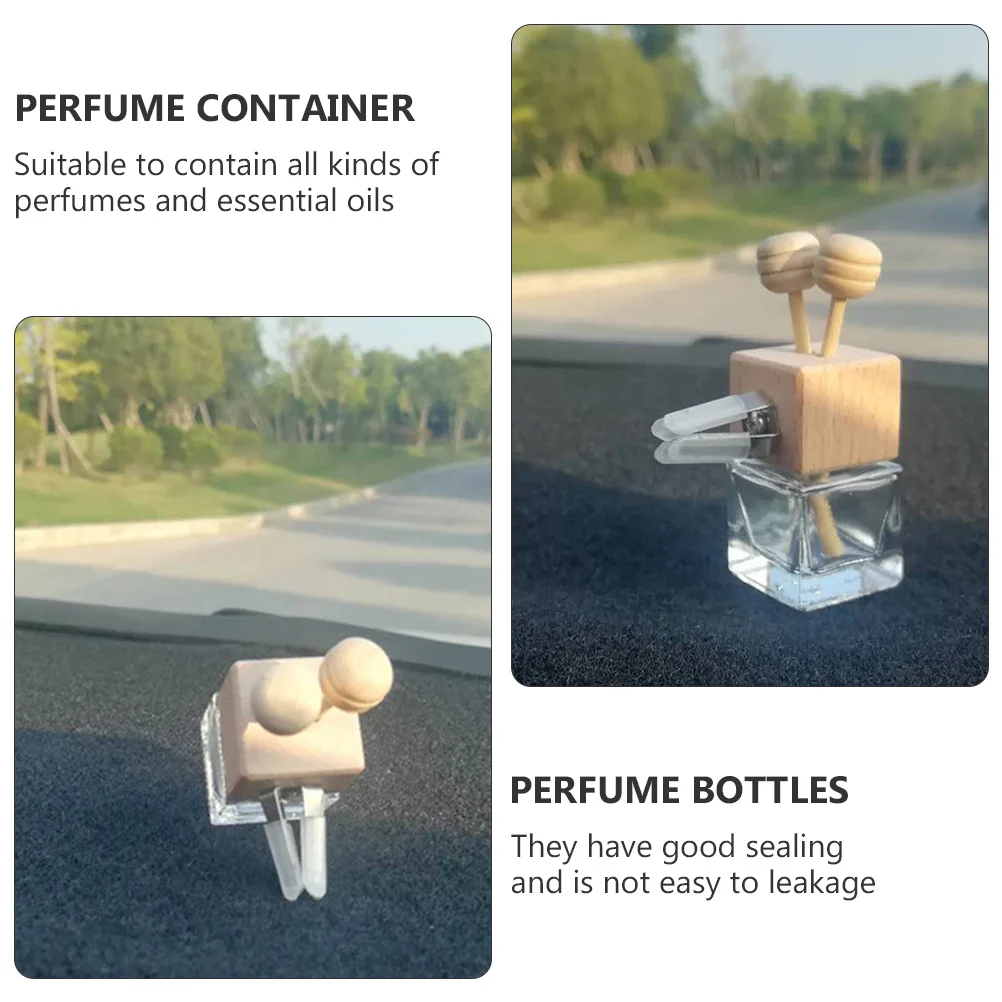 �ڵ��� ���� ��Ʈ ���, ������ ���� Ŭ��, �ڵ��� ������ ���� ��ǻ�� Ŭ��, �ڵ��� ���׸��� ���, 4 ��