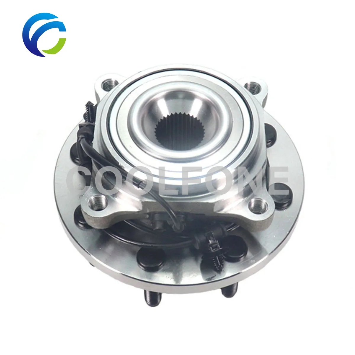 չ  , DODGE RAM 2500 5.7 EZH 2008 052122190AB 052122190AC 52122190 52122190AB 52122190AC