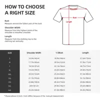 MJ Michael Jackson T-Shirts pour hommes, t-shirt en coton pour loisirs, col rond, manches courtes, vêtements grande taille 6