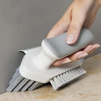Multi-Surface Cleaning Brush 1