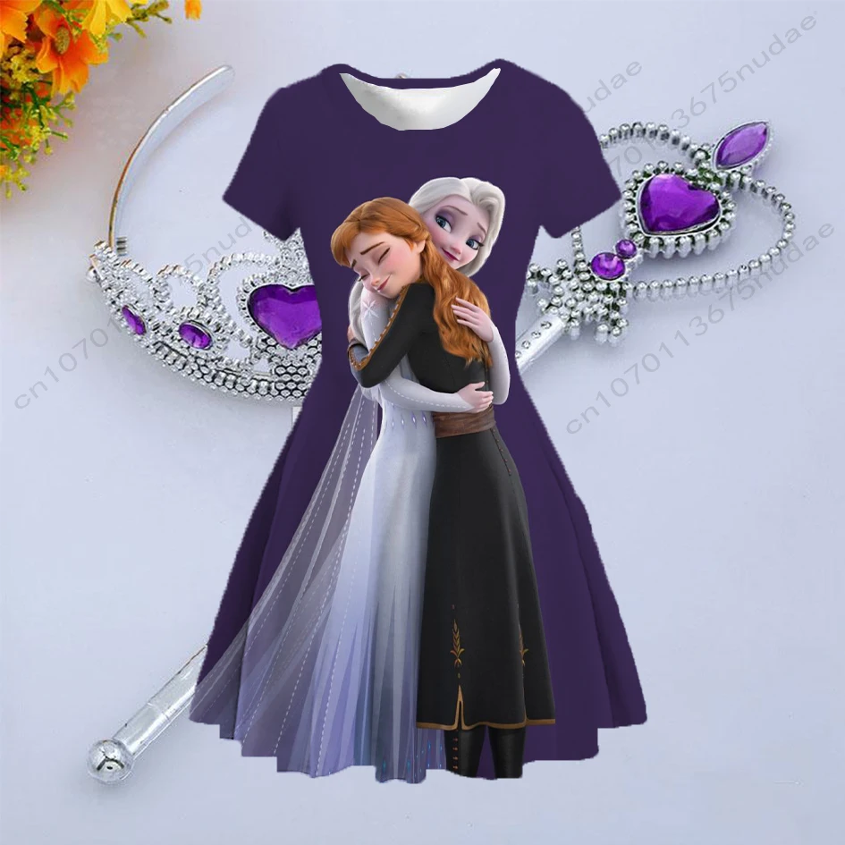 Disney Frozen Images To Print