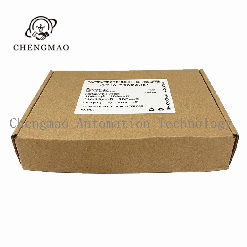 

100% Orginal GT1000 Part HMI Touch Screen GT1020-LBD2