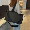 Tennis Bag Tennis Racket Tote for Women & Men Unisex - Sports Racquet Pickleball, Badminton, Squash Case Convertible Shoulder 4