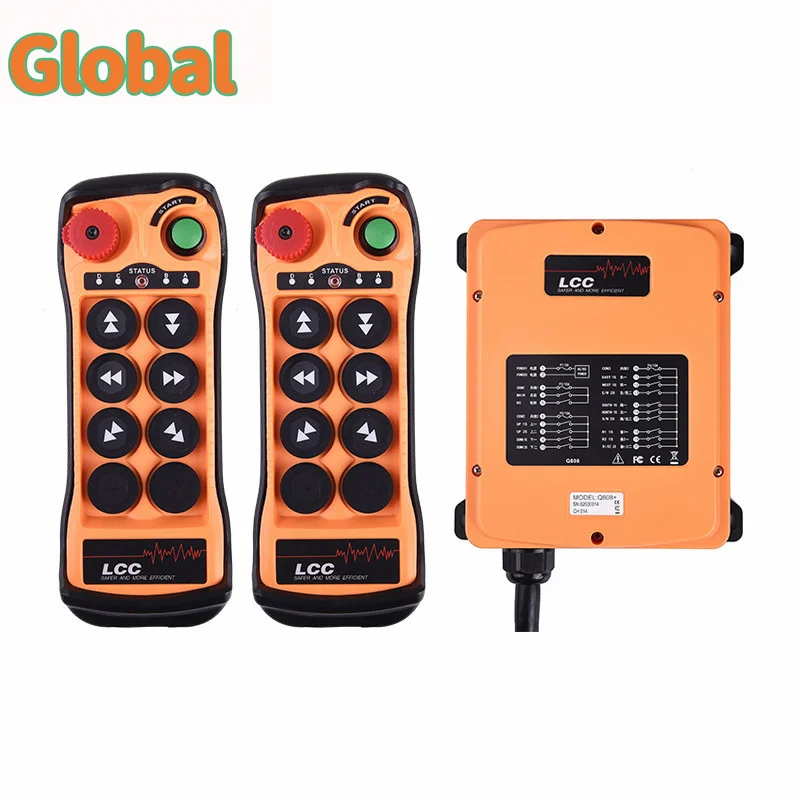Q606  ӵ 6 ư    ũ   ġ ȣ̽Ʈ   긮 ũ Ʈ Ʈѷ