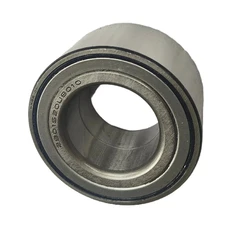 Premium Front Wheel Bearing for Enhanced Performance