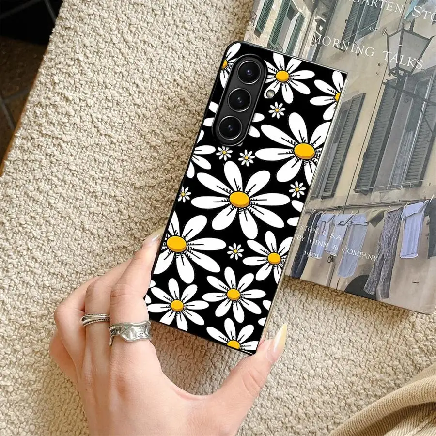Guitar Music Singer Design Phone Case - Artistic Back Cover