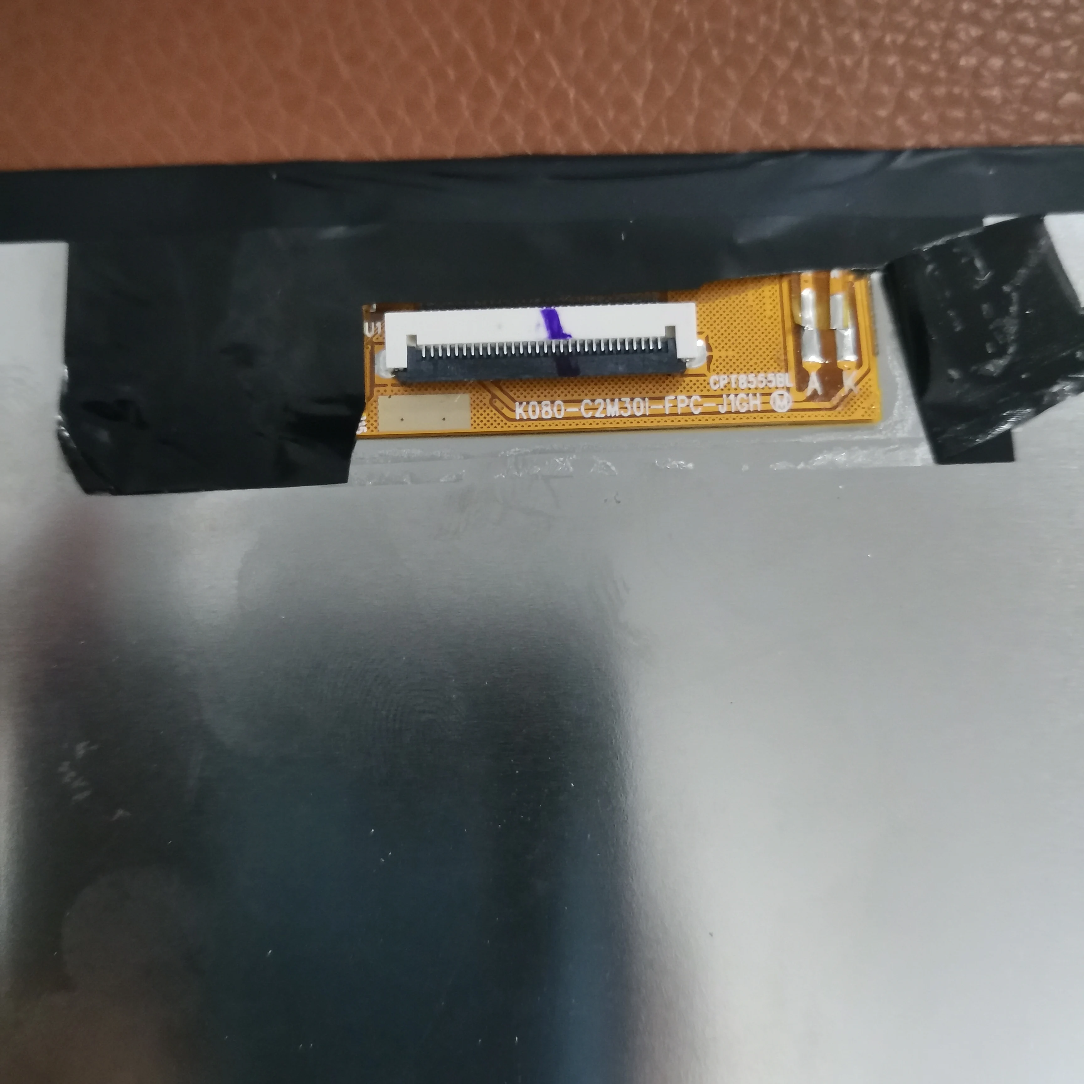 acessórios para tablet