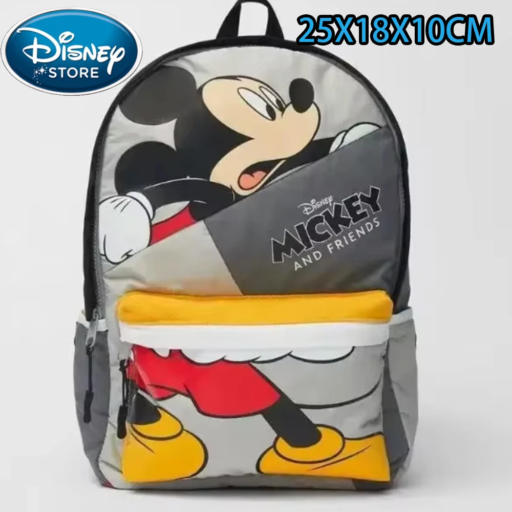 Mickey bag-06