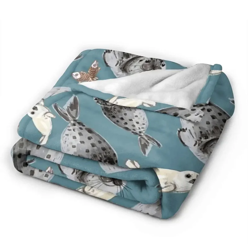 �Ϲ� ���� ���, �ε巴�� ������ �ö��� ������ ���, ħ��� ħ�뺸, �Ž�, ��ũ�� ����, Ȩ ����