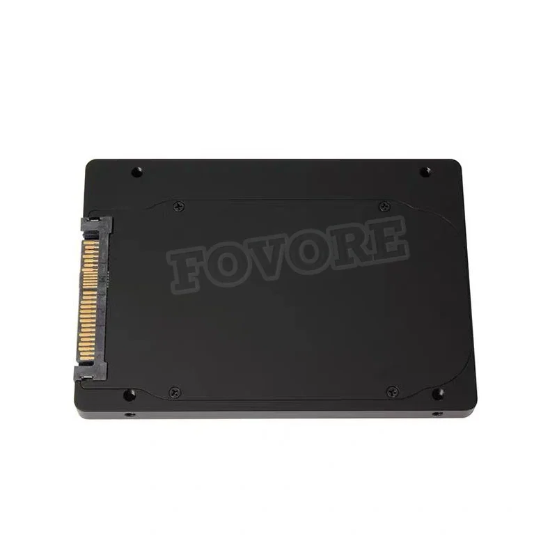 M.2 M2 NVME M Key PCIE SSD adapter converter Card 2.5'' 2.5 inch U.2 U2 SFF8639 SFF 8639 SFF-8639 Enclosure