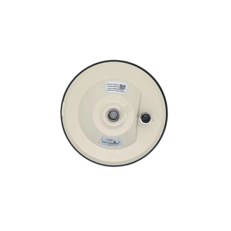 High Performance Survey GNSS External Antenna Signal Tracking Receiver GPS GLONASS BD GALILEO QZSS IRNSS SBAS L1 L2 L5 L6 L-Band