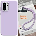 Bean purple