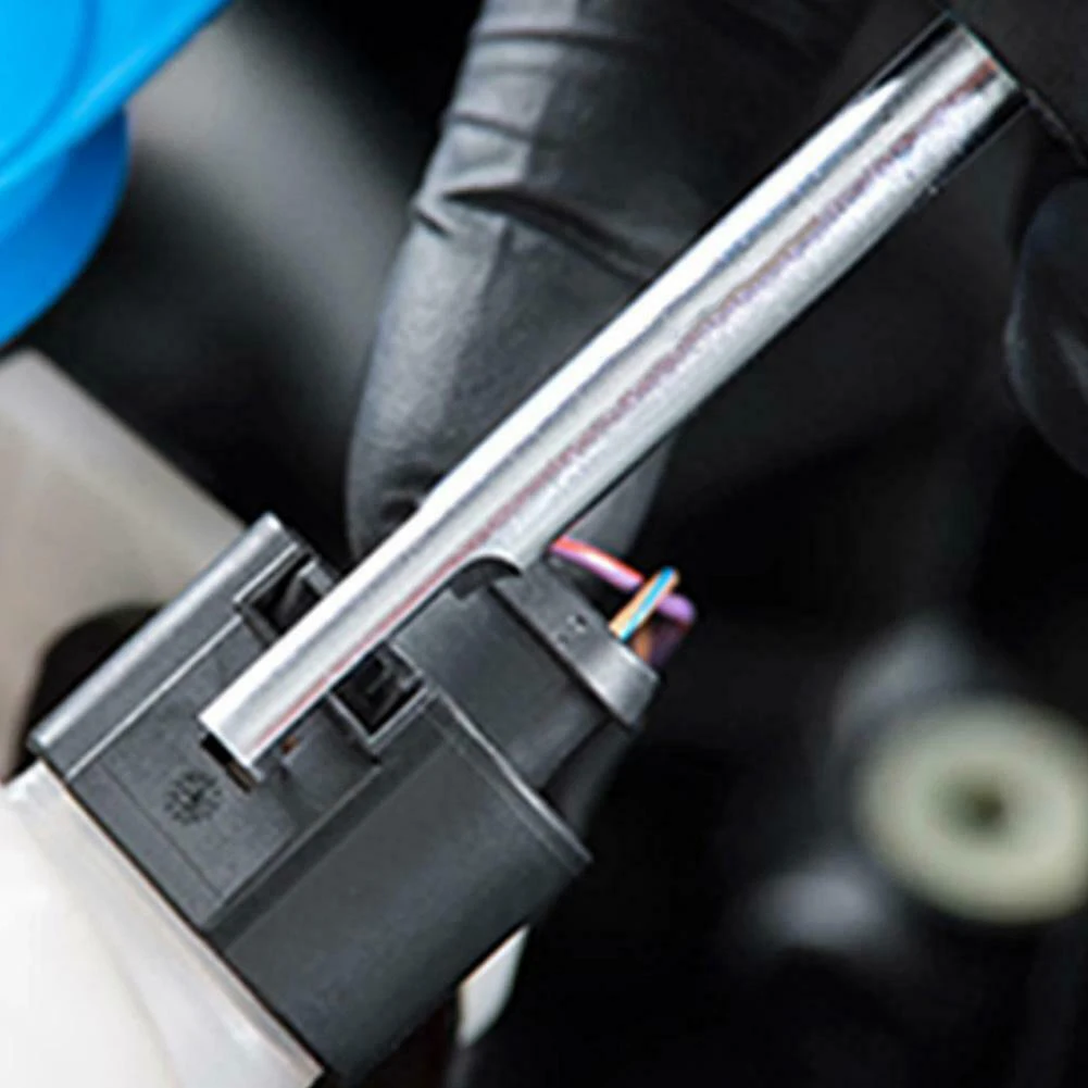 Store Home Products Getaway Deals Feedback