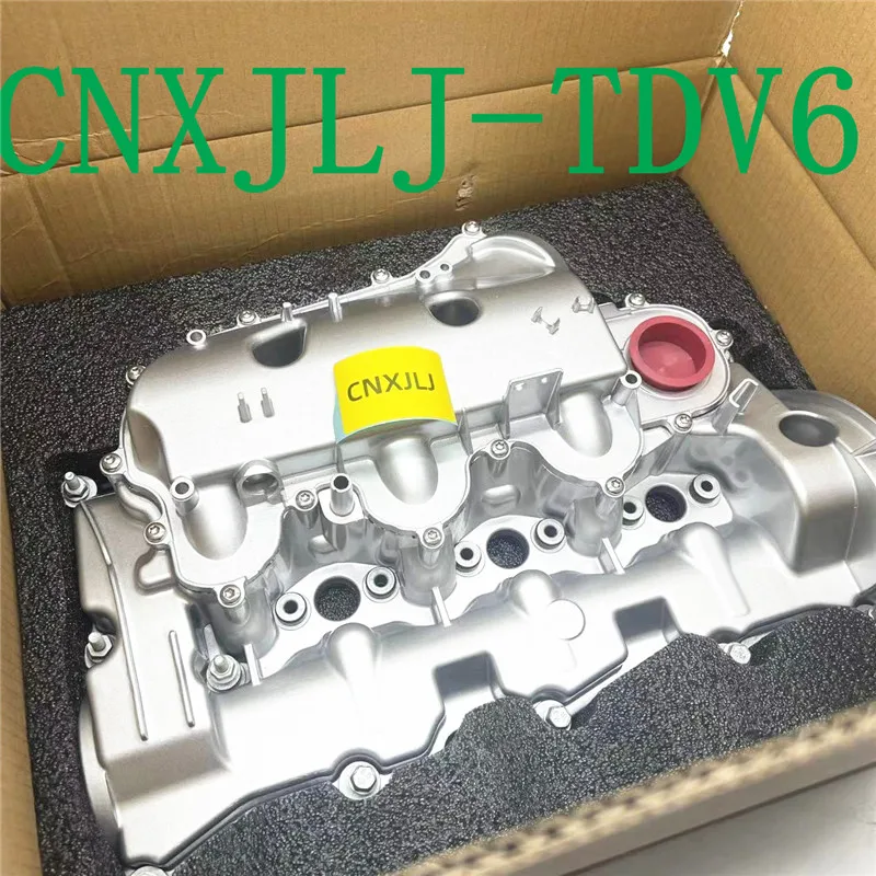 ι 3.0 TDV6 L405 Ŀ 4  Ա Ŵ Ŀ ˷̴, LR057380, LR105957, LR073585, LR105956, LR057379