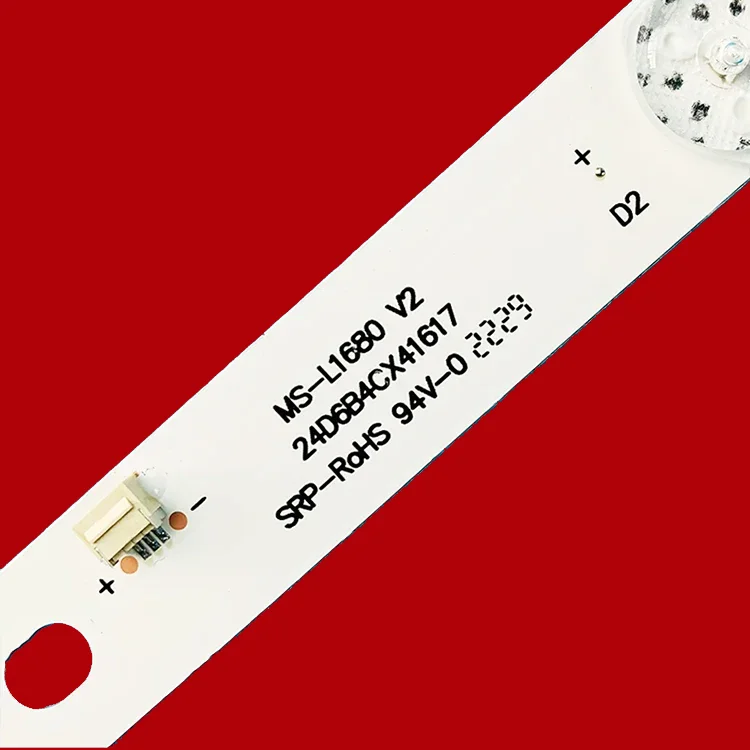 Slide image b938639dc394457885f764f887300ead