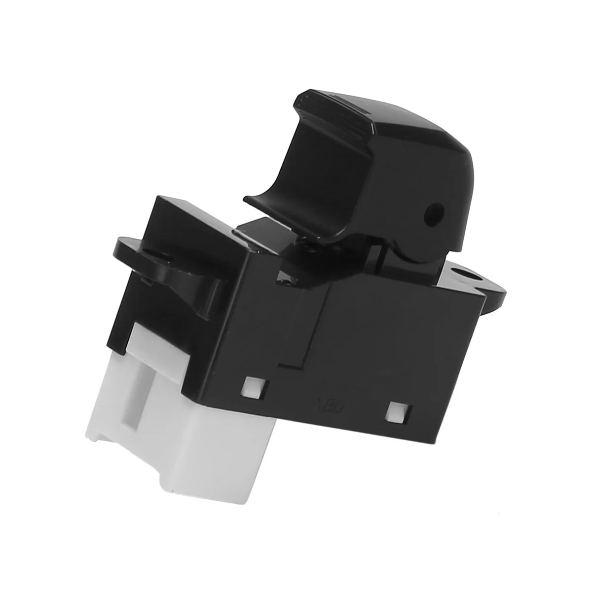   Ʈ ġ,  K2  3 (2 ¦), 935704X000, ǰ