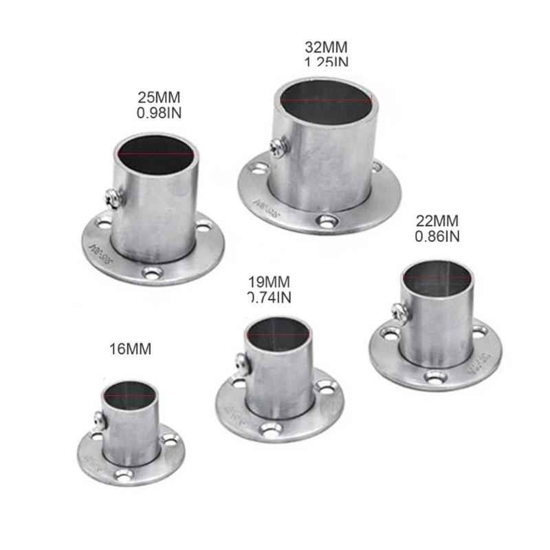 Slide image 88cf382eb2c247daa7ccf73854dd70a2