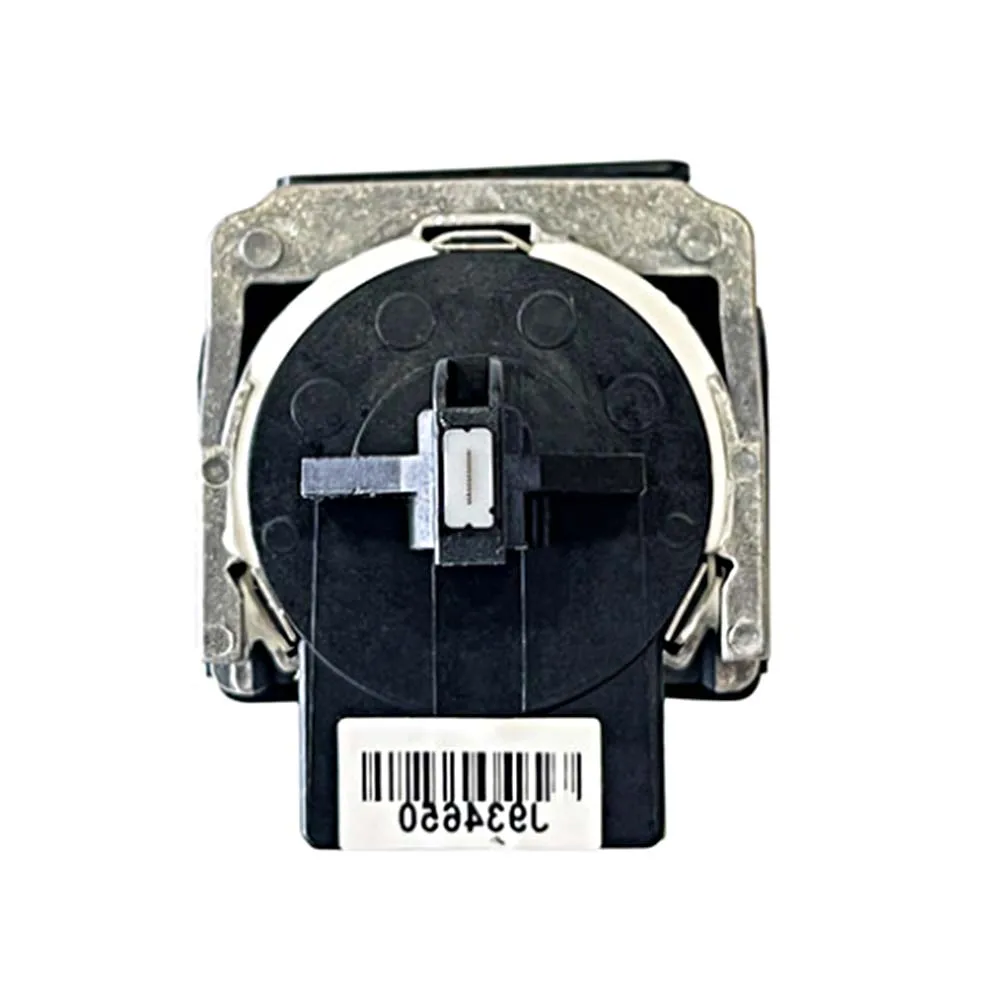 

Печатающая головка, печатающая головка подходит для Jolimark 512K 312K 612K FP 319K 312K 315K 317K 612K