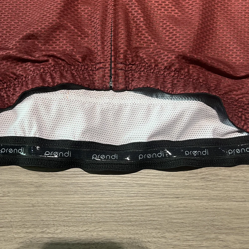 Details3