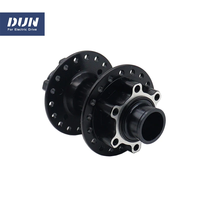 GoodQualityMountainBikeHubs20mmAxleDiameter110mmDropOut36