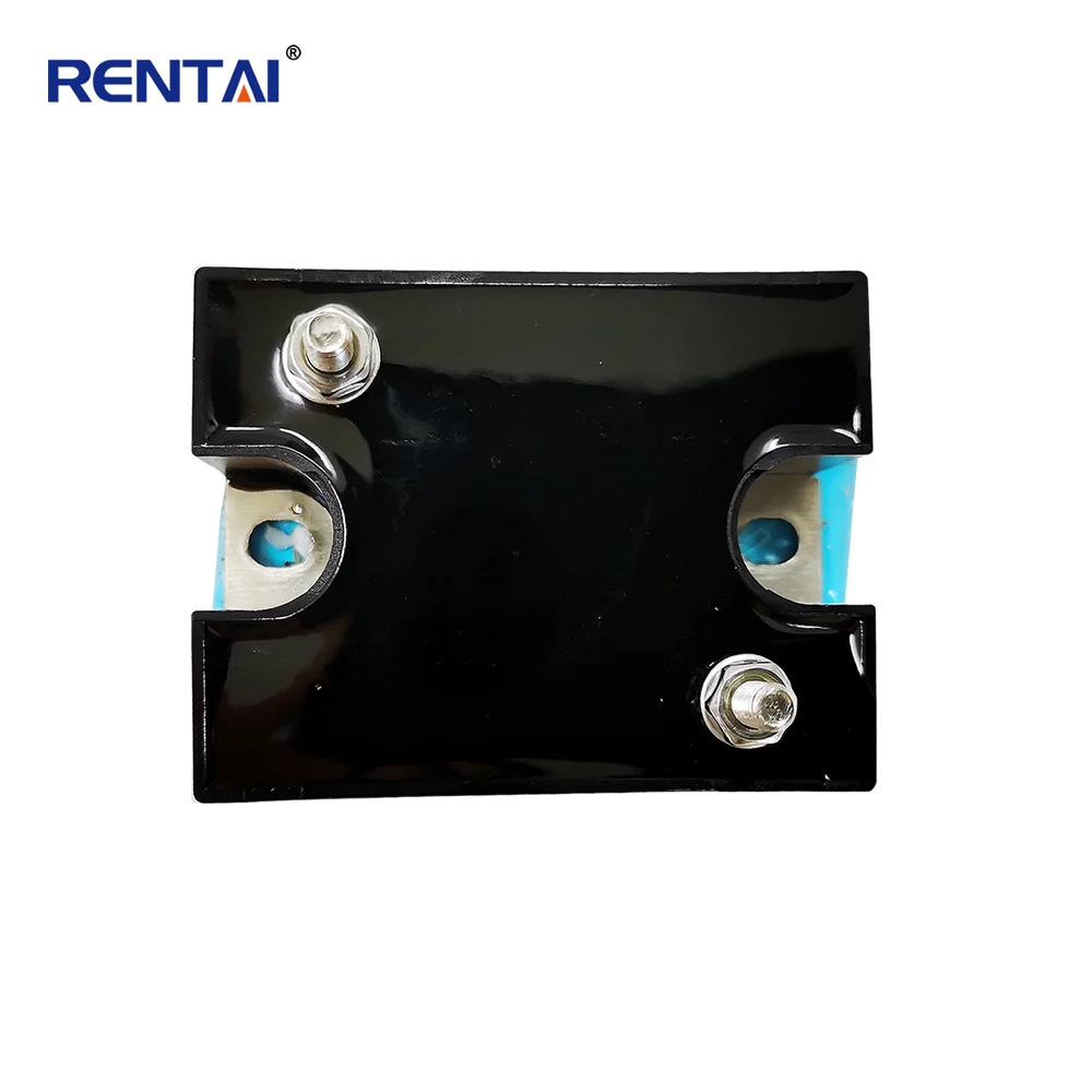 Varistor CK158 Generator Rectifier Module 9Y9412 AliExpress