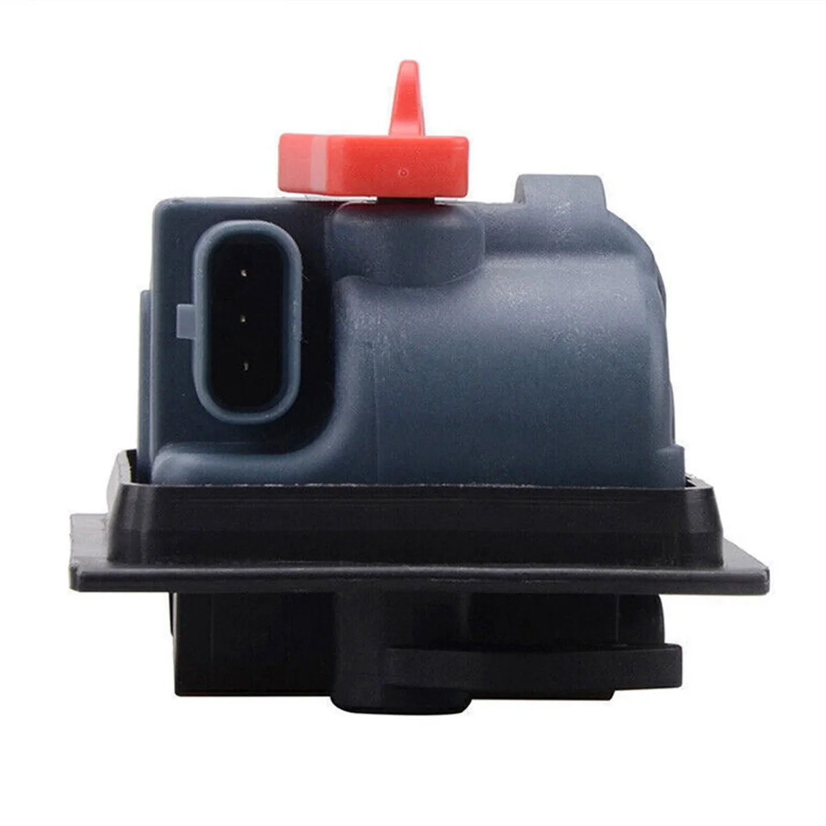 A0008207703 Fuel Tank Filler Flap Cap Locking Motor Actuator for Mercedes-Benz A B C E S Class W176 W246 W205 W213