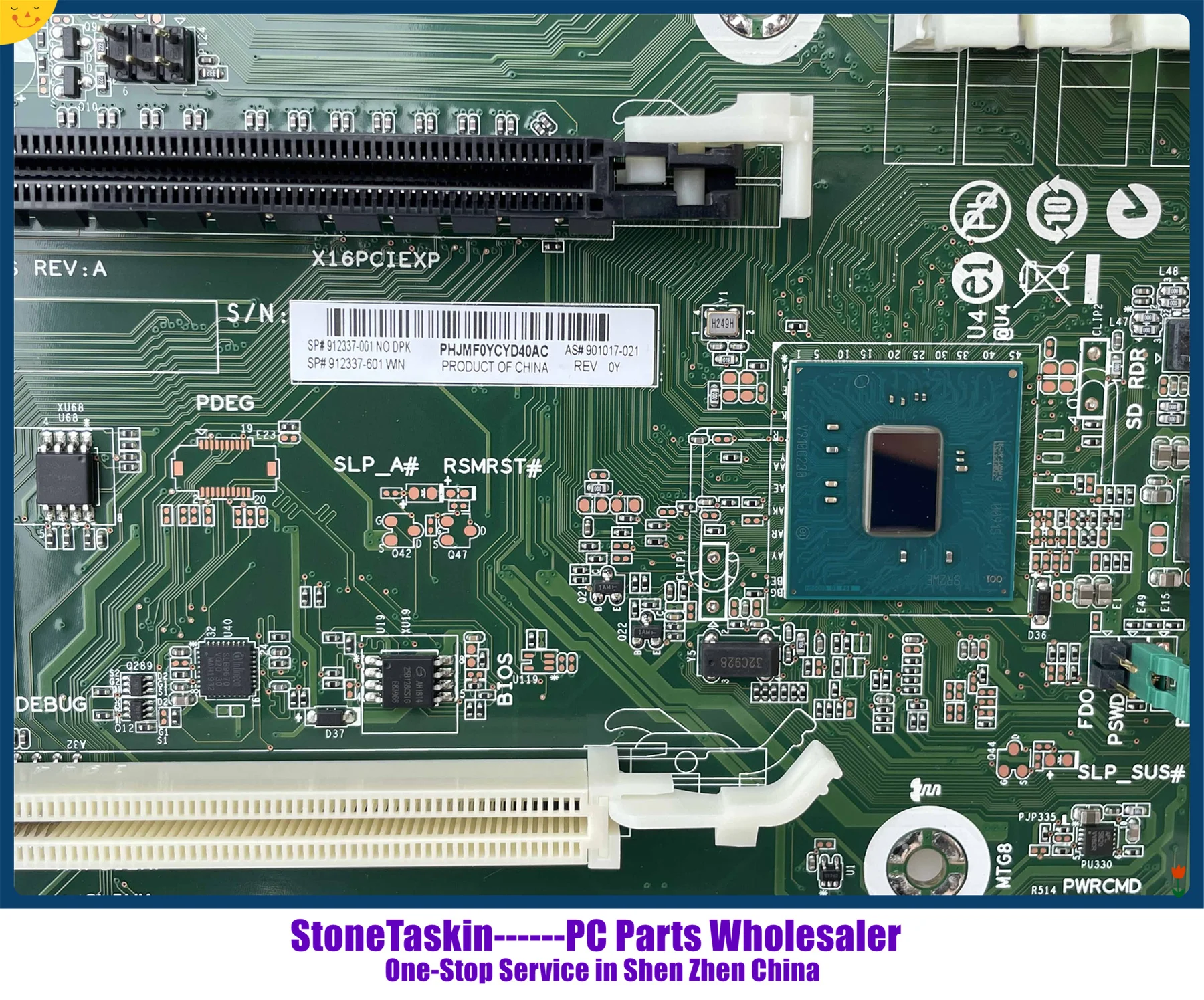 912337-001 912337-601 901017-021 (4).jpg