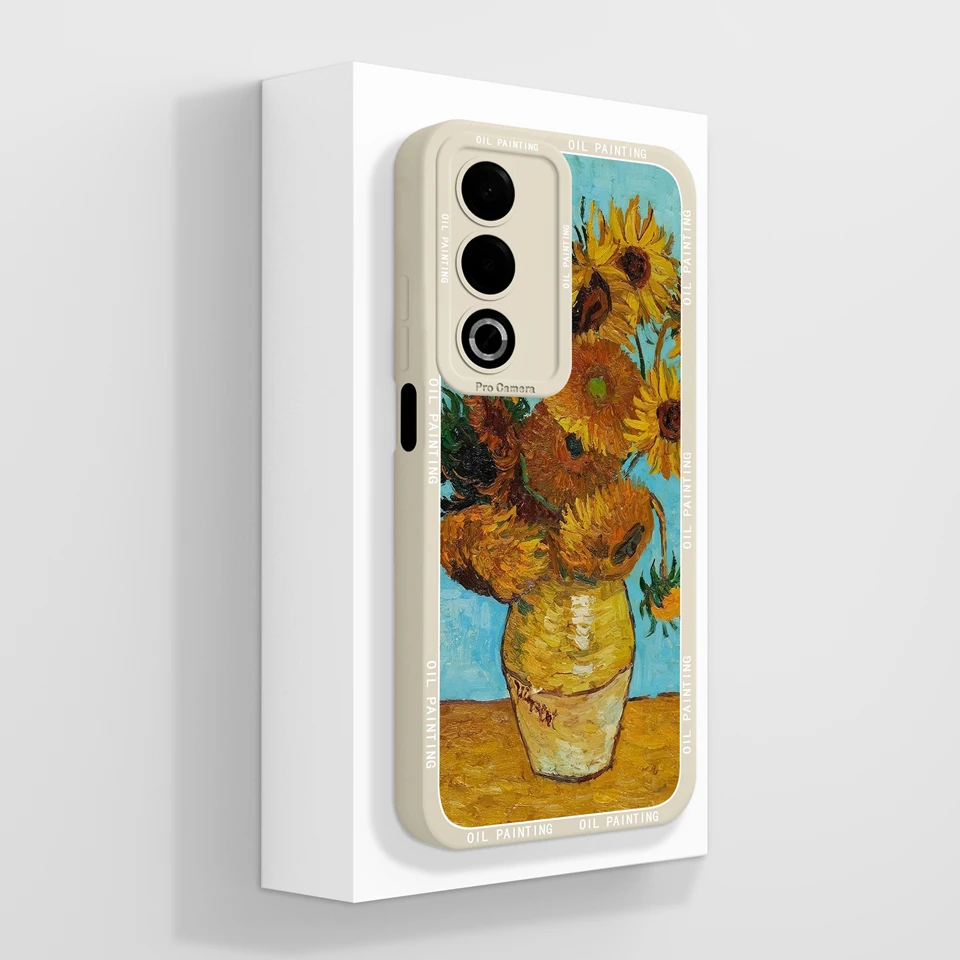 Cartoon Astronaut Girl Antifouling Luxury Protective Phone Case
